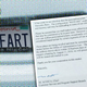 Illustration for article titled Someone In California Thinks The License Plate WETFART Is Somehow Offensive